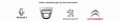 Korpus Przepustnicy 161A03415R Renault Dacia 1.5DCI Oryginał Nowy