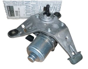 Moteur Essuie-Glace Droit Avant 288155536R Renault Scenic IV Original 