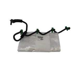 Tuyau D’alimentation Carburant 1574HX Citroen Peugeot 1.6 HDI 8V 207 208 308 508 5008 Nouvelle Original