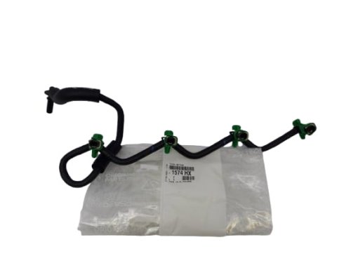 Tuyau D’alimentation Carburant 1574HX Citroen Peugeot 1.6 HDI 8V 207 208 308 508 5008 Nouvelle Original