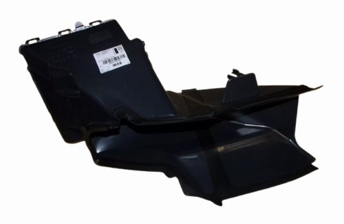 Durite d'Air Avant 9830765380 Citroën DS4 Original Neuve