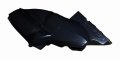 Kierownica Powietrza Przód 9830765380 Citroen DS4 Oryginał Nowy (3).jpg