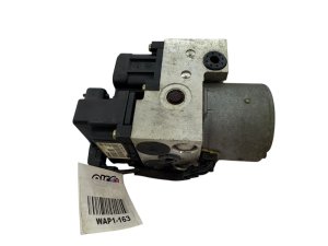 Pompe Abs 8200085584 Renault Clio II