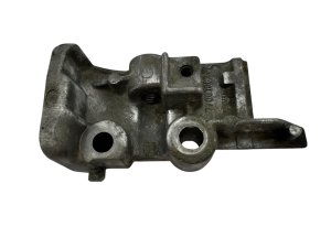 Support Moteur 1.4 2.0 16V 7700108207 Renault  Clio II 