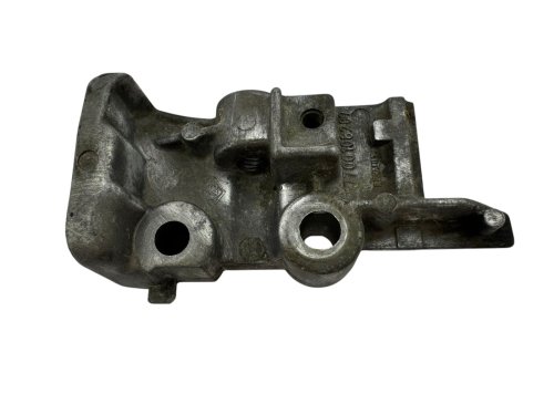 Support Moteur 1.4 2.0 16V 7700108207 Renault  Clio II 