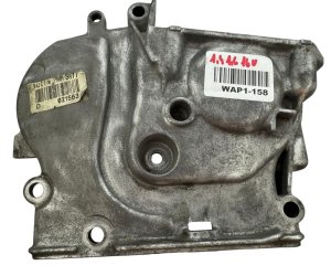 Support Moteur 1.4 1.6 16V 8200027196 027196 Renault Clio II