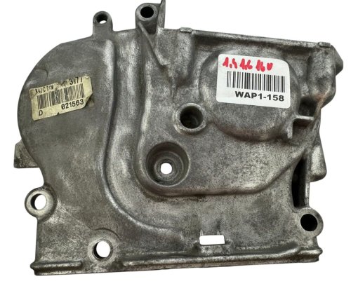 Support Moteur 1.4 1.6 16V 8200027196 027196 Renault Clio II