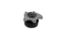 Pompe à eau 210102298R Renault Megane IV 1.3 TCe Neuf Origine (id: 8470)