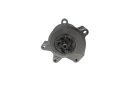 Pompe à eau 210102298R Renault Megane IV 1.3 TCe Neuf Origine (id: 8470)