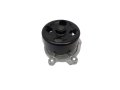 Pompe à eau 210102298R Renault Megane IV 1.3 TCe Neuf Origine (id: 8470)