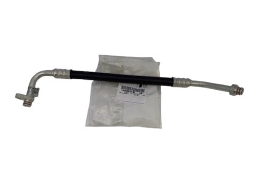 A/C Tuyau 1440081480 Nouveau OE PSA Jumpy 2 Expert 2