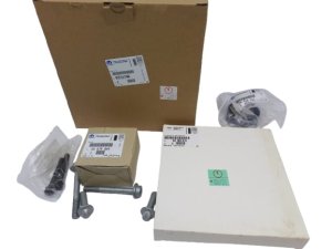 Kit de Distribution 95516740 Opel Mokka 1.6 16V Original Neuf