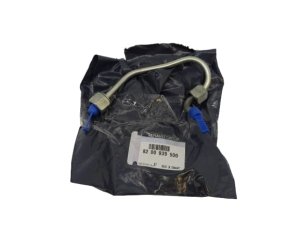 Tuyau De Carburant 8200939500 Renault Megane III 1.5DCI Original