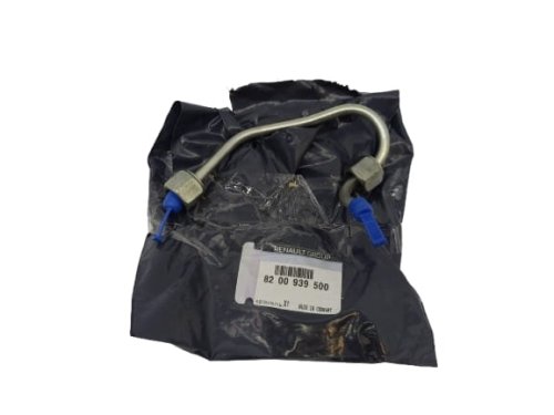 Tuyau De Carburant 8200939500 Renault Megane III 1.5DCI Original