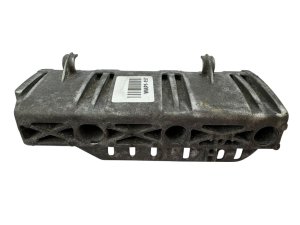 Support moteur 1.4 1.6 16V 7700110112 Renault Clio II