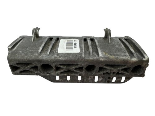 Support moteur 1.4 1.6 16V 7700110112 Renault Clio II
