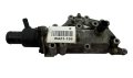 Obudowa Termostatu 1.4 1.6 1.8 2.0 16V 7700600514 Renault Clio II (3).jpg