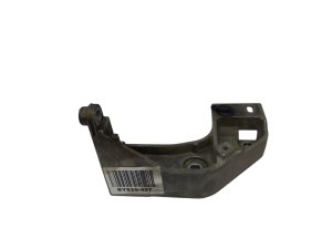 Support Moteur 1.9 DCI  8200157461  Renault Trafic II