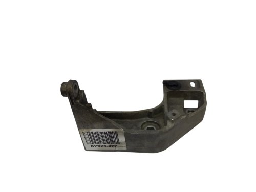 Support Moteur 1.9 DCI  8200157461  Renault Trafic II