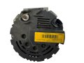 Alternator 1.4 1.6 16V T639965R 746072 Renault Clio II  (4).jpg