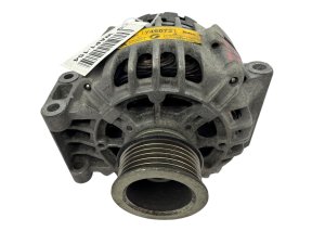 Alternateur 1.4 1.6 16V T639965R 746072 Renault Clio II