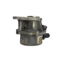 Pompa Vacum 1.9 DCI 8200072985 72238908F Renault Megane II Clio II  (1).png