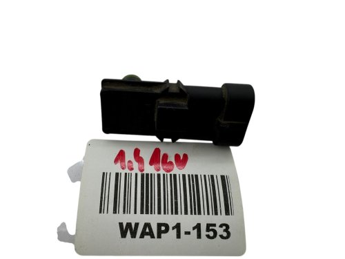 Capteur De Pression D`Air 1.4 16V 7700101762 Renault Clio II
