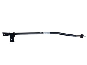 Barre de Torsion 8200433799 Nouveau OE Renault Trafic II Primastar Vivaro