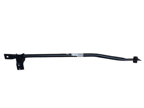 Barre de Torsion 8200433799 Nouveau OE Renault Trafic II Primastar Vivaro