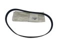 Pasek Alternatora 1.6 HDI 1678169680 Nowy OE PSA  (1).jpg