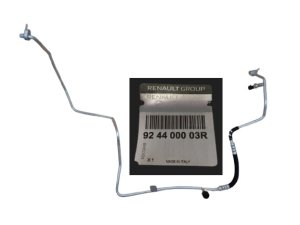Tuyau De Climatisation 924400003R Renault Laguna III Original 