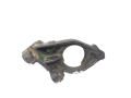 Podpora Półosi 1.9 DCI 8200133511 Renault Laguna II (4).png