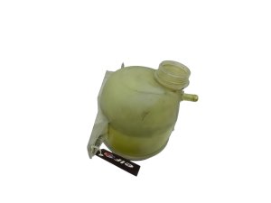 Réservoir De Système De Refroidissement 7700836316 Renault Clio II