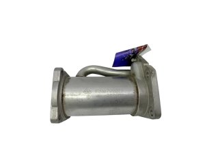 Refroidisseur Egr 1.5 DCI 8200729079 Renault Clio II