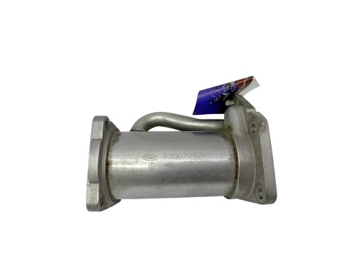 Refroidisseur Egr 1.5 DCI 8200729079 Renault Clio II