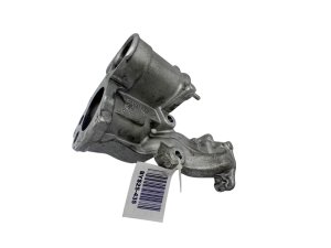 Support EGR 1.5 DCI 352301 Renault