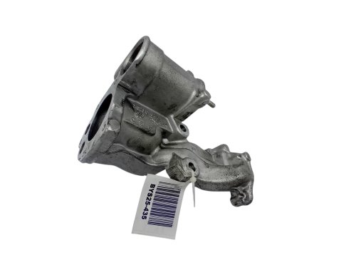 Support EGR 1.5 DCI 352301 Renault