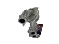 Podstawa Zaworu EGR 1.5 DCI 352301 Renault (5).jpg