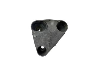 Support Moteur 1.5 DCI 8200477151 Renault Clio III