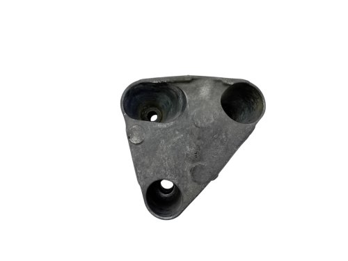 Support Moteur 1.5 DCI 8200477151 Renault Clio III