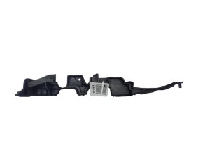 Boîtier/Protection De Distribution 1.5 DCI 8200397009 Renault Clio III