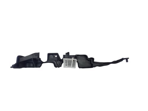 Boîtier/Protection De Distribution 1.5 DCI 8200397009 Renault Clio III