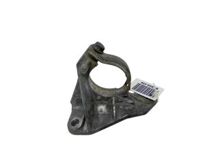 Fixation, Support 1.5Dci 8200919080 Renault Clio III