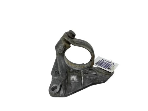 Fixation, Support 1.5Dci 8200919080 Renault Clio III