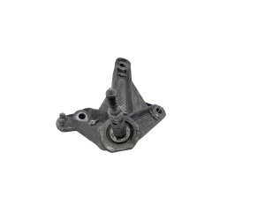 Support Moteur  1.5 DCI 8200043084 Renault Nissan