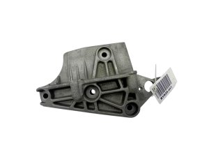 Support Moteur Droit 1.5 DCI 8200206982 Renault Clio III