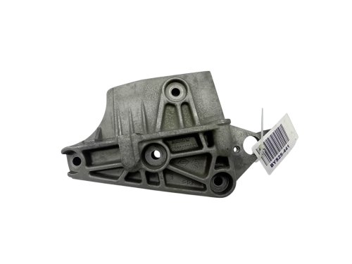 Support Moteur Droit 1.5 DCI 8200206982 Renault Clio III