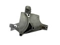 Wspornik Silnika Prawy 1.5 DCI 8200206982 Renault Clio III (1).jpg