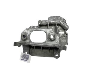 Support Moteur 1.5 DCI 8200477152 Renault Clio III