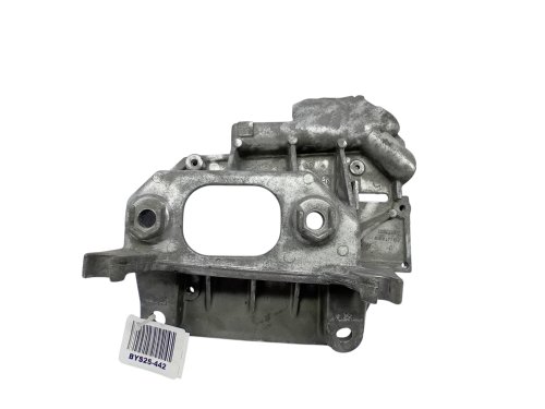 Support Moteur 1.5 DCI 8200477152 Renault Clio III